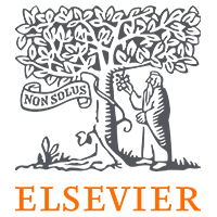 Elsevier-Logo