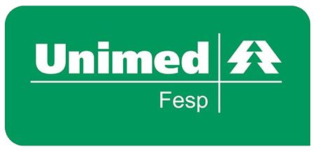 Unimed