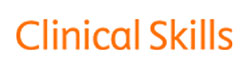 Clinical-Skills