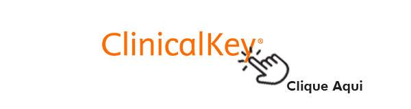 ClinicalKey