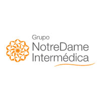 GNDI