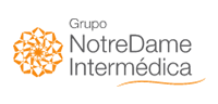 Logo-Notredame Logo-Notredame